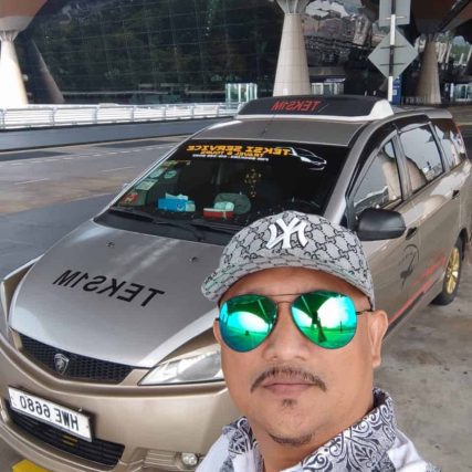 driver1 driver1